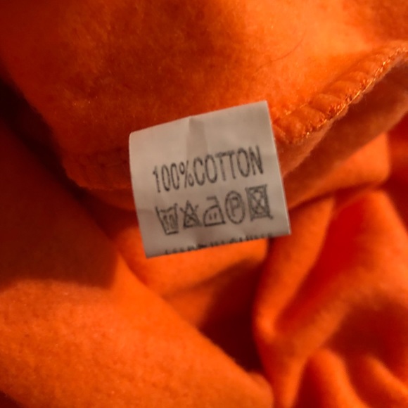 Adidog clothes for dog - Picture 4 of 5